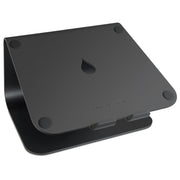 Rain Design mStand