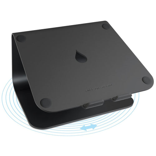 Rain Design mStand 360