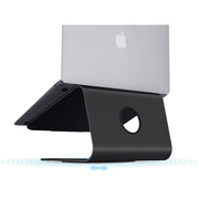 Rain Design mStand 360