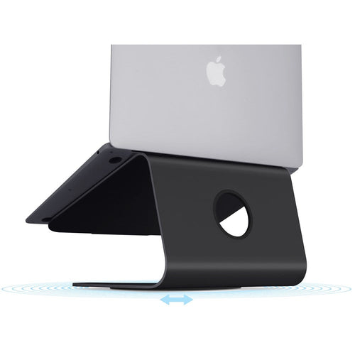 Rain Design mStand 360