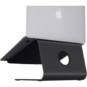 Rain Design mStand 360
