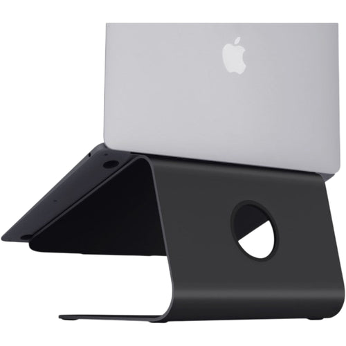 Rain Design mStand 360