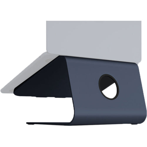 Rain Design mStand