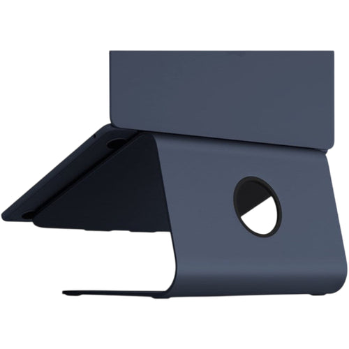 Rain Design mStand