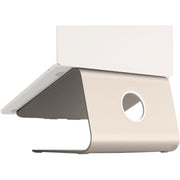 Rain Design mStand
