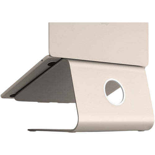 Rain Design mStand