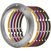 Moment Module 8 Mount Kit for PL Tuner