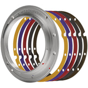 Moment Module 8 Mount Kit for PL Tuner