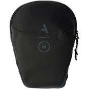 Moment Strohl Mountain Light Camera Loader, Black