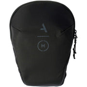 Moment Strohl Mountain Light Camera Loader, Black