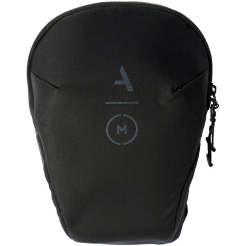 Moment Strohl Mountain Light Camera Loader, Black