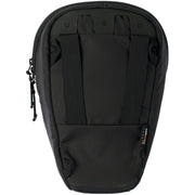 Moment Strohl Mountain Light Camera Loader, Black