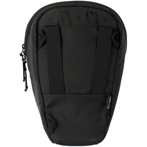Moment Strohl Mountain Light Camera Loader, Black