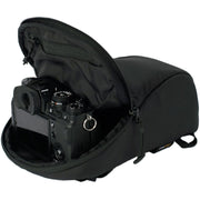 Moment Strohl Mountain Light Camera Loader, Black