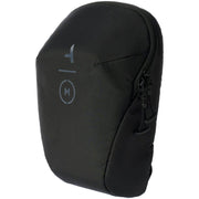 Moment Strohl Mountain Light Camera Loader, Black
