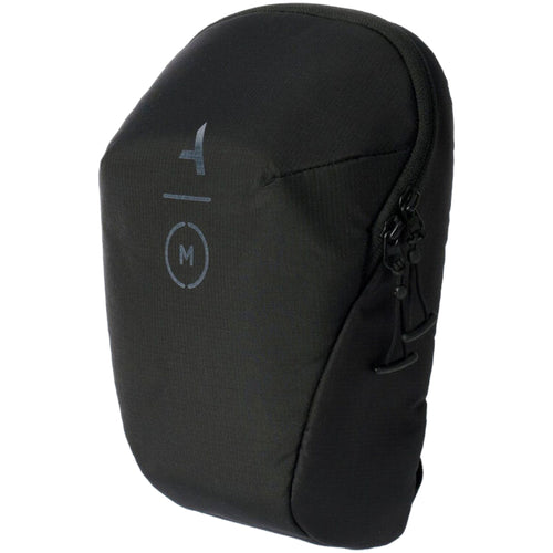 Moment Strohl Mountain Light Camera Loader, Black