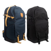 Moment - DayChaser Camera Pack - 35L
