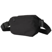 Moment Everything Sling 2L
