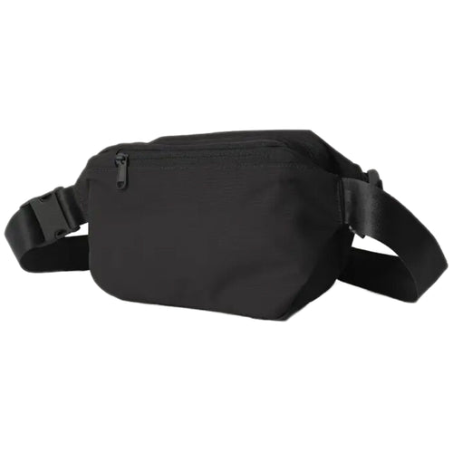 Moment Everything Sling 2L