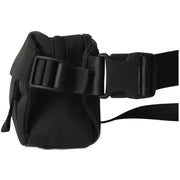 Moment Everything Sling 2L