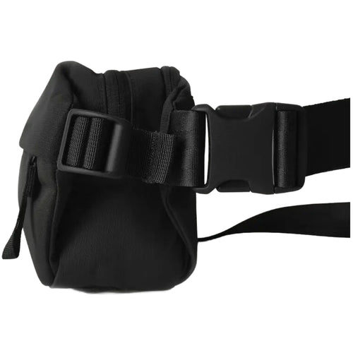 Moment Everything Sling 2L