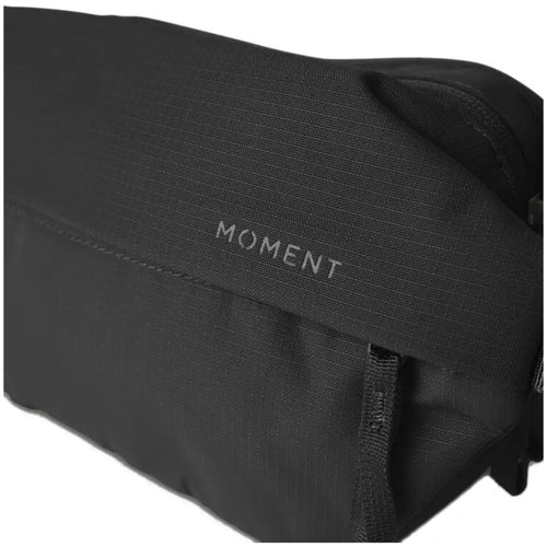 Moment Everything Sling 2L