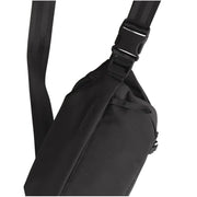 Moment Everything Sling 2L