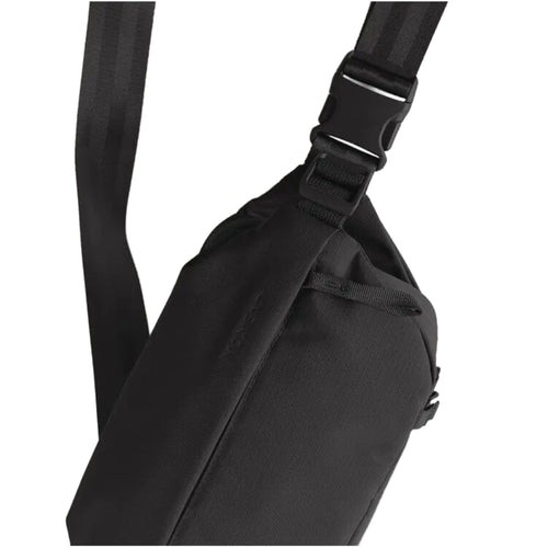 Moment Everything Sling 2L
