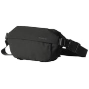 Moment Everything Sling 2L