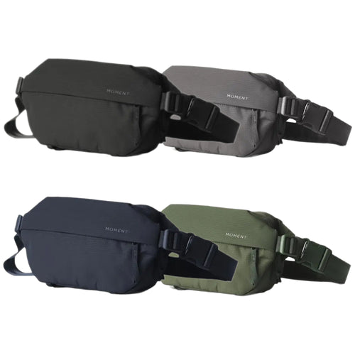 Moment Everything Sling 2L