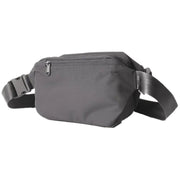 Moment Everything Sling 2L