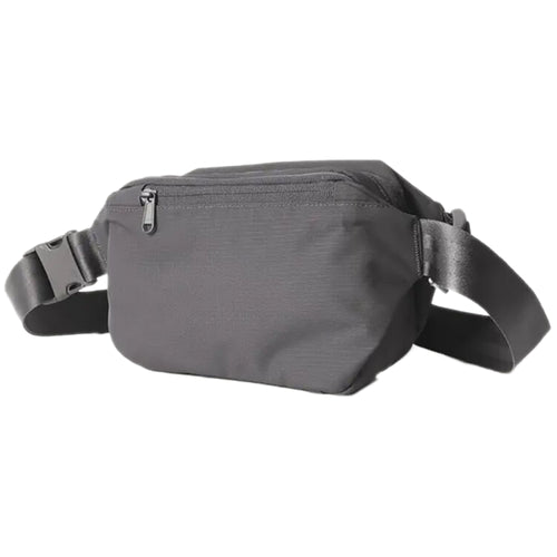 Moment Everything Sling 2L