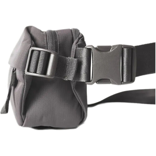 Moment Everything Sling 2L