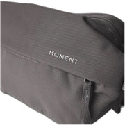 Moment Everything Sling 2L