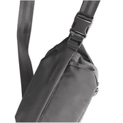Moment Everything Sling 2L