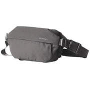 Moment Everything Sling 2L