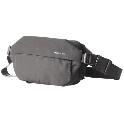 Moment Everything Sling 2L