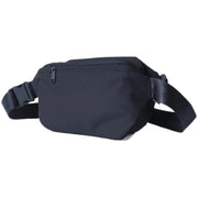 Moment Everything Sling 2L