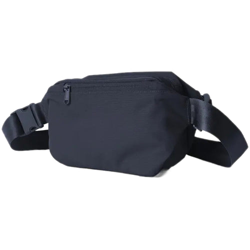 Moment Everything Sling 2L