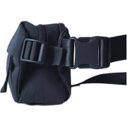 Moment Everything Sling 2L