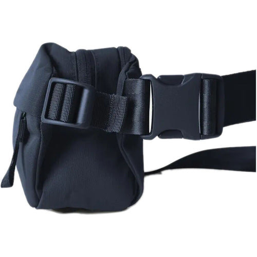 Moment Everything Sling 2L