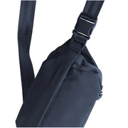 Moment Everything Sling 2L