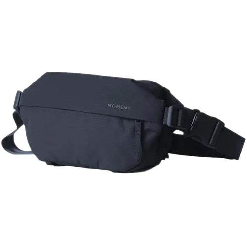 Moment Everything Sling 2L