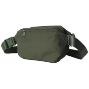 Moment Everything Sling 2L