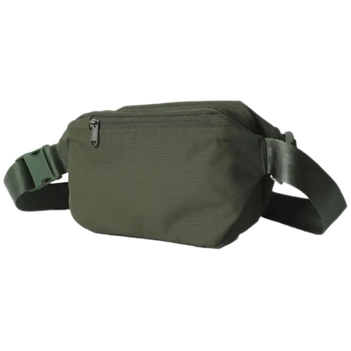 Moment Everything Sling 2L