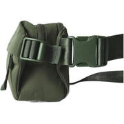 Moment Everything Sling 2L