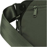 Moment Everything Sling 2L