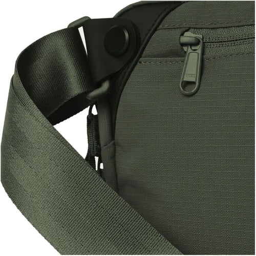 Moment Everything Sling 2L
