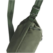 Moment Everything Sling 2L