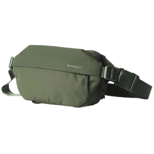 Moment Everything Sling 2L